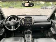 Toyota RAV4 II (XA20) Рестайлинг Великие Луки  - изображение 31