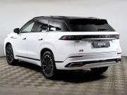 Jaecoo J8 Санкт-Петербург  - изображение 31