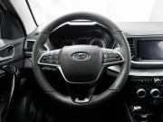 Lada (ВАЗ) Vesta I Рестайлинг (NG) Ульяновск  - изображение 35