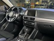 Mazda CX-5 I Рестайлинг Уфа  - изображение 30