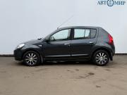 Renault Sandero I Москва  - изображение 20