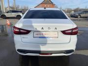 Lada (ВАЗ) Vesta I Рестайлинг (NG) Пермь  - изображение 38