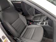 Skoda Octavia III (A7) Рестайлинг Москва  - изображение 51