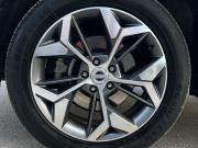 Haval F7x I Рестайлинг Калуга  - изображение 35