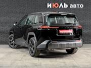 Toyota RAV4 VI (XA60) Екатеринбург  - изображение 30