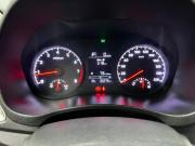 Hyundai Solaris II Казань  - изображение 25