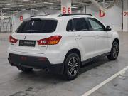 Mitsubishi ASX I Казань  - изображение 28