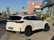 Exeed TXL I Рестайлинг Санкт-Петербург  - изображение 32