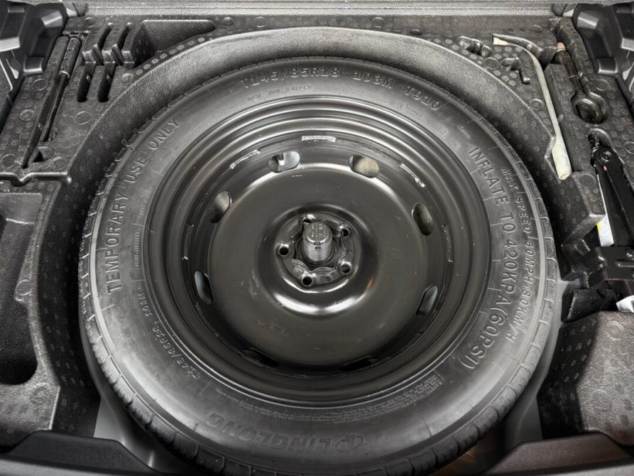 Volkswagen Tiguan II Энгельс  - изображение 28