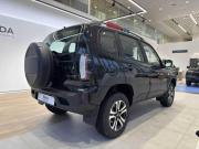 Lada (ВАЗ) Niva Travel I Рестайлинг Саратов  - изображение 30