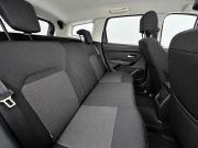 Renault Duster II Балашиха  - изображение 31