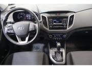Hyundai Creta I Коломна  - изображение 24