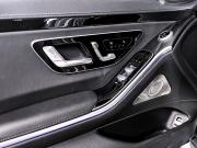 Mercedes-Benz S-Класс VII (W223) Москва  - изображение 46