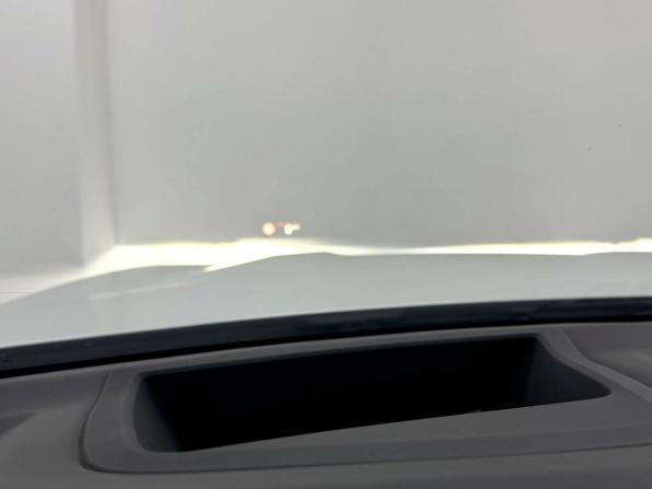 BMW X7 I (G07) Рестайлинг с пробегом 2022 года, цена 10 995 000 рублей, 28023 км, внедорожник, Автокод Объявления