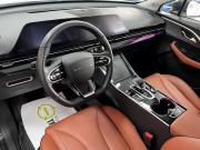 Omoda C5 I Тверь  - изображение 37