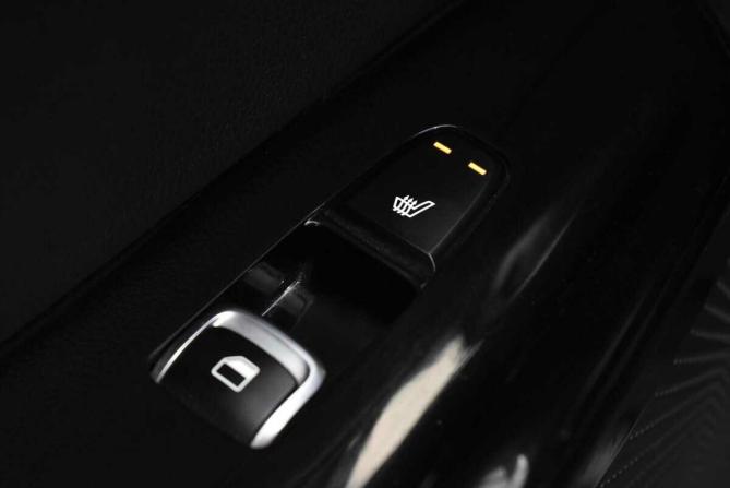 Kia K5 III с пробегом 2021 года, цена 2 245 000 рублей, 134007 км, седан, Автокод Объявления