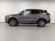 Geely Atlas Pro Москва  - изображение 57