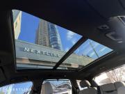 Audi Q7 II (4M) Рестайлинг 2 Самара  - изображение 56