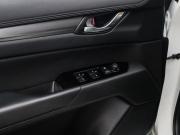 Mazda CX-5 II Москва  - изображение 34