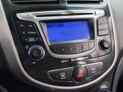 Hyundai Solaris I Екатеринбург  - изображение 39
