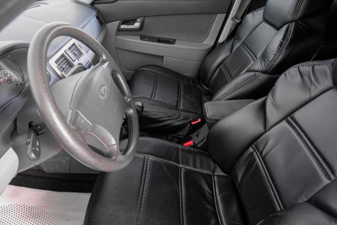 Lada (ВАЗ) Priora I с пробегом 2012 года, цена 399 000 рублей, 162000 км, хэтчбек, Автокод Объявления