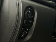 Lada (ВАЗ) Granta I Рестайлинг Москва  - изображение 22