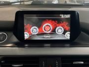 Mazda 6 III (GJ) Краснодар  - изображение 51