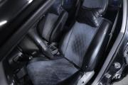 Kia Spectra I Рестайлинг 2 Тюмень  - изображение 42
