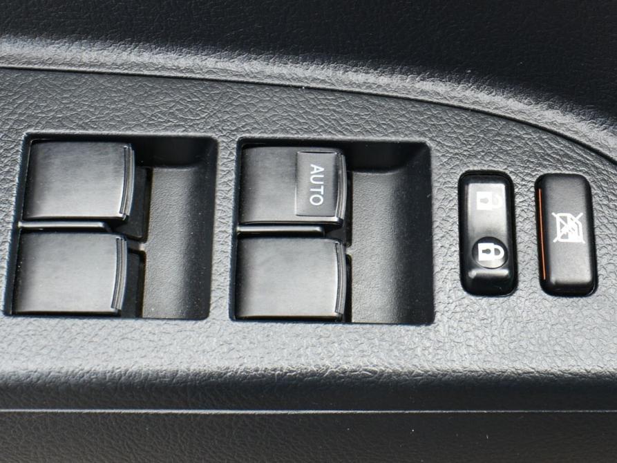 Toyota Highlander II (XU40) Рестайлинг Мурманск  - изображение 10