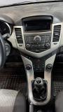 Chevrolet Cruze I Сургут  - изображение 21