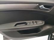 Renault Arkana I Москва  - изображение 30