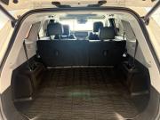 Chery Tiggo 8 Pro Max I Екатеринбург  - изображение 33