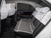 Toyota Allion II Иркутск  - изображение 30