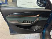 Geely Monjaro I Санкт-Петербург  - изображение 34