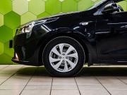 Kia Rio IV Рестайлинг Магнитогорск  - изображение 30