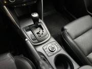 Mazda CX-5 I Кемерово  - изображение 29