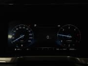 Kia Sorento IV Вологда  - изображение 46
