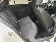 Skoda Rapid I Рестайлинг Альметьевск  - изображение 39