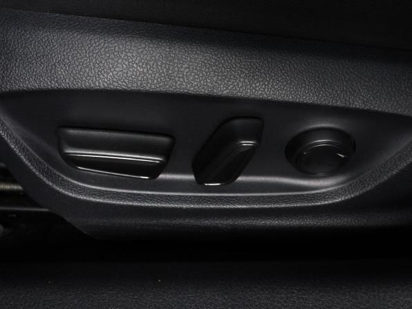 Toyota Camry VIII (XV70) с пробегом 2020 года, цена 3 199 000 рублей, 82964 км, седан, Автокод Объявления