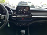 Kia Cerato IV Краснодар  - изображение 39