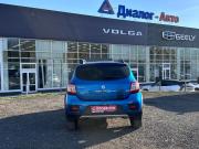 Renault Sandero II Набережные Челны  - изображение 26