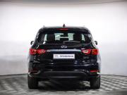 Infiniti QX60 I Рестайлинг Санкт-Петербург  - изображение 46