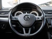 Skoda Superb III Ставрополь  - изображение 40