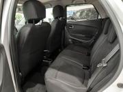 Renault Kaptur I Казань  - изображение 37