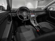 Volkswagen Passat B7 Москва  - изображение 32