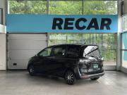 Toyota Sienta II Рестайлинг Санкт-Петербург  - изображение 37