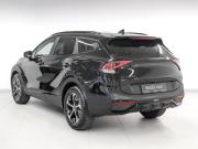 Kia Sportage V Санкт-Петербург  - изображение 35