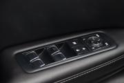 Lexus RX IV Сургут  - изображение 83