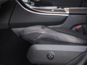 Mercedes-Benz GLC Coupe AMG II (C254) Санкт-Петербург  - изображение 60