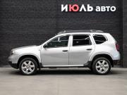 Renault Duster I Рестайлинг Екатеринбург  - изображение 29